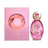 Духи AL ANFAR 1950 LUNA POUR FEMME фото оригинал
