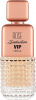 ROSE SEDUCTION VIP POUR FEMME