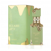 Духи ECLAIRE PISTACHE фото оригинал