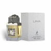 Духи LAVA фото оригинал