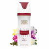 Духи (DEO) ANA ABIYEDH ROUGE фото оригинал