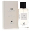 Духи L'IMPRESSIO POUR FEMME фото оригинал