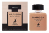 Духи NARISSA PEACH фото оригинал