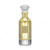 VELVET OUD