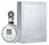 Духи FAKHAR PLATIN фото оригинал