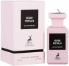 Духи ROSE PETALS фото оригинал