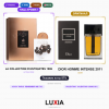 Духи LA COLLECTION D'ANTIQUITES 1886 (Авто) фото оригинал