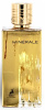 MINERALE GOLD