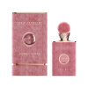 Духи AL ANFAR LONDON VELVET CAMEO ROSIE фото оригинал