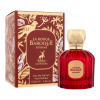 Духи LA ROUGE BAROQUE EXTREME фото оригинал