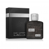 Духи RAMZ LATTAFA SILVER фото оригинал