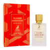 Духи NARCOTIC FLOWER ADDICTION EDITION ROUGE фото оригинал
