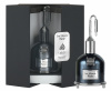 Духи SUR MESURE NOIR фото оригинал