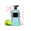 AL ANFAR MIDNIGHT FROST INTENSE