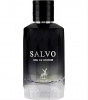 SALVO