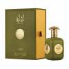 Духи AWAAN GOLD фото оригинал