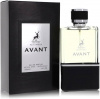Духи AVANT фото оригинал