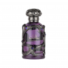 HABIK FOR MEN