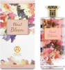 Духи AL ANFAR LONDON FLORAL BLOOM фото оригинал