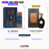 Духи AL JAWHARA фото оригинал