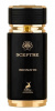SCEPTRE BRONZITE (Бронза)