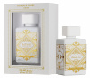 Духи BADEE AL OUD HONOR AND GLORY фото оригинал