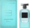 Духи AL ANFAR MIDNIGHT FROST INTENSE фото оригинал