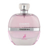 CHANTS TENDERINA