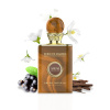 AL ANFAR LONDON MARBRE BRUNO IMPERIAL