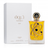 Духи THARWAH GOLD фото оригинал