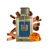 AL ANFAR LONDON AZULE ELITE