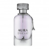 AURA DECLAT
