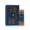Духи AL JAWHARA фото оригинал