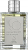 MONOCLINE 01