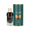 Духи GLACIER BOLD фото оригинал