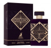 Духи INFINI ELIXIR фото оригинал