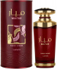 Духи MAYAR CHERRY INTENSE фото оригинал