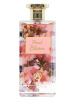 AL ANFAR LONDON FLORAL BLOOM
