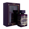 Духи BADEE AL OUD AMETHYST фото оригинал