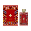 Духи AL ANFAR LONDON RITUALS OF DIVINE (Красный) фото оригинал
