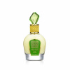 MUSK WILD VANILLE