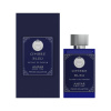 Духи AL ANFAR 1950 OMBRE BLEU фото оригинал