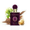 AL ANFAR LONDON VELVET TRES VIOLET