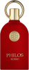 PHILOS ROSSO