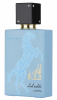 LAIL MALEKI MOROCCON BLUE