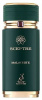 SCEPTRE MALACHITE