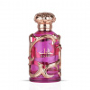 HABIK FOR WOMEN