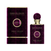 Духи AL ANFAR LONDON VELVET TRES VIOLET фото оригинал