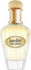 JARDIN DE REVE