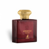 VERSENCIA ROUGE